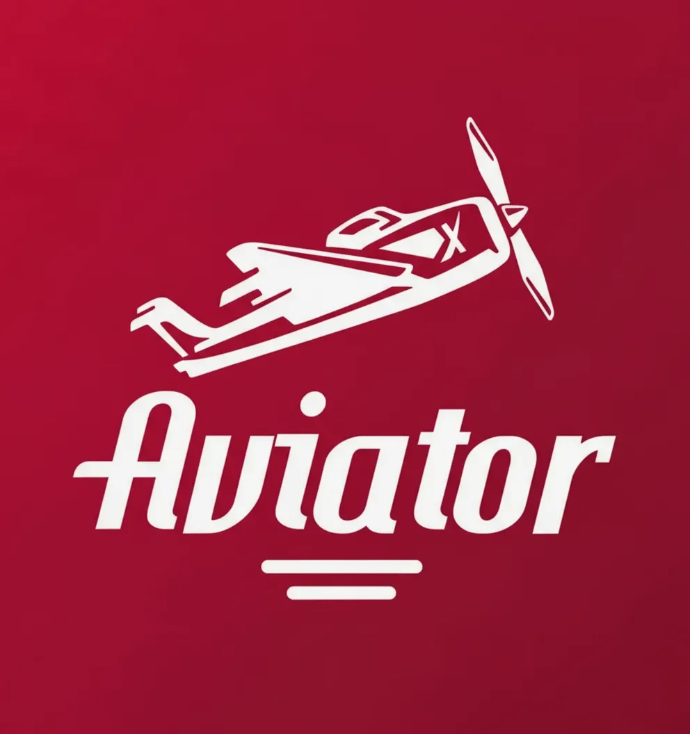 Aviator aviator game